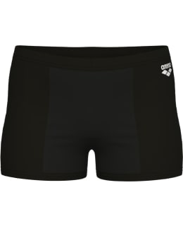 ARENA DYNA JR SHORT B 6501500 BLK 10-11 Main Image