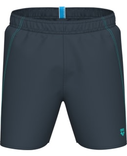 ARENA M FUNDAM BOXER 6443580 AS-WA M Main Image