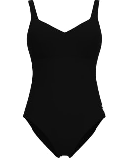 ARENA VERTIGO C CUP R W 6527501 BLK 46 Main Image