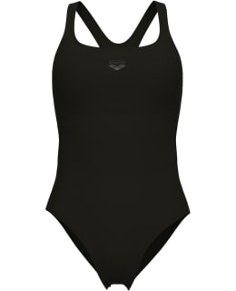 ARENA SOL CONTROL PRO B W 5910501 BLK 42 Main Image