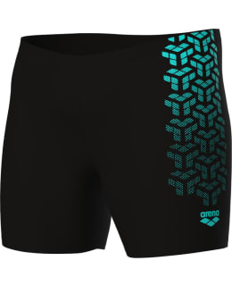 ARENA KIKKO V M SWIMWEAR 006701508-100 Main Image