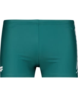 ARENA SWIM SHORT M 8941601 MAN-WHI 85 Main Image