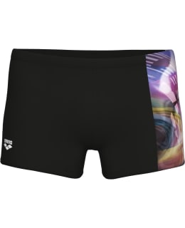 ARENA DREAMING M SWIMWEAR 010185550-80 Main Image