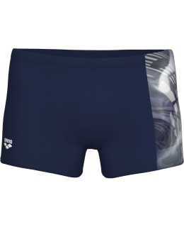 ARENA DREAMING M SWIMWEAR 010185750-90 Main Image