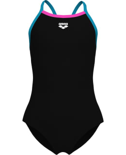 ARENA G LIGHT SWIMSUIT 005919589-6-7 Main Image