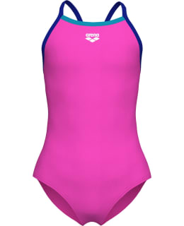 ARENA G LIGHT SWIMSUIT 005919988-6-7 Main Image