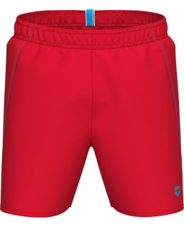 ARENA FUNDAMENTALS BOXER 006443482-XL Main Image