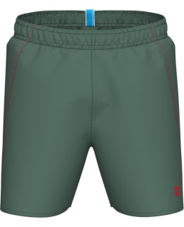 ARENA FUNDAMENTALS BOXER 006443641-S Main Image