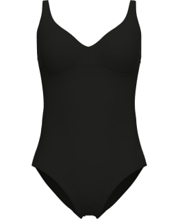 ARENA W VICTORIA SWIMSUIT 008868505-40 Main Image