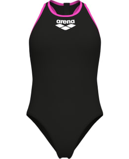 ARENA W Y-LINE SOL SWIMSUIT 010786590-46 Main Image