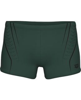 ARENA M DOUBLE SWIM SHORT 010953605-100 Main Image