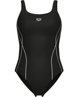 ARENA W ERIKA SWIMSUIT 011845501-48 Main Image