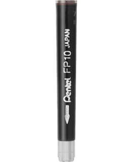 PENTEL 130009 FP10-A POCKET BRUSH REFILL Main Image