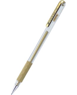 PENTEL 130002 K118-X HYBRID GEL GRIP ROL Main Image