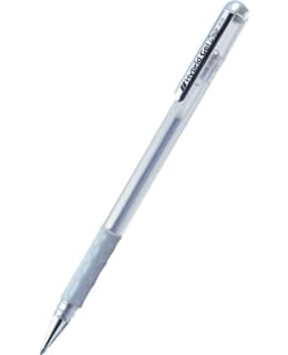 PENTEL 130003 K118-Z HYBRID GEL GRIP ROL Main Image