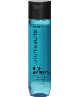 MATRIX HIGH AMPLIFY 300 ML SHAMPOO Main Image