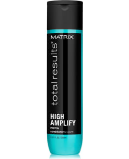MATRIX HIGH AMPLIFY 300 ML HOITOAINE Main Image