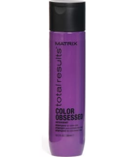 MATRIX COLOR OBSESSED 300 ML SHAMPOO Main Image