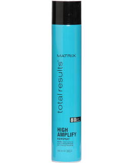 MATRIX HIGH AMPLIFY 400 ML HIUSKIINNE Main Image