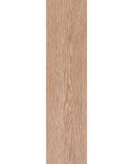 Gerflor Topsilence Legend warm 1.47 m2 vinyl laminate Main Image