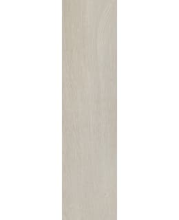 Gerflor Topsilence Legend white 1.47 m2 vinyl laminate Main Image