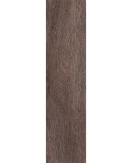 Gerflor Topsilence Legend dark 1.47 m2 vinyl laminate Main Image