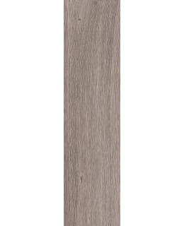 Gerflor Topsilence Legend Pecan 1.47 m2 vinyl laminate Main Image