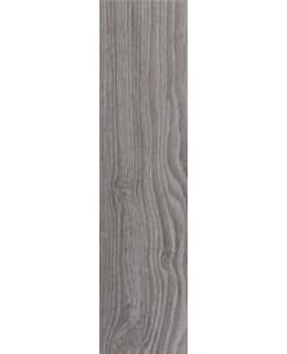 Gerflor Topsilence Legend gray 1.47 m2 vinyl laminate Main Image