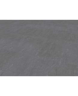 Gerflor Virtuo 55 clic 1.76 m2 Orea vinyl tile Main Image