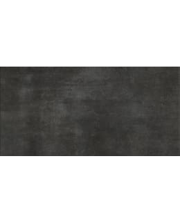Gerflor Virtuo 55 clic 1.76 m2 Janis vinyl tile Main Image