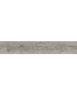 Gerflor Virtuo 30 lock 1.97 m2 Mikado vinyl plank Main Image