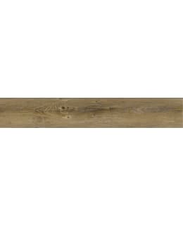 Gerflor Virtuo 55 clic 1.76 m2 Linley vinyl plank Main Image