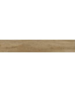 Gerflor Virtuo 55 clic 1.76 m2 Noa vinyl plank Main Image