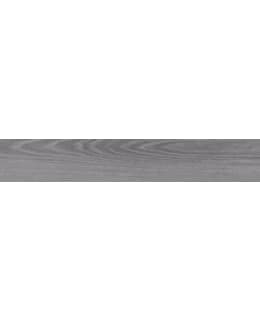 Gerflor Virtuo 55 clic 1.76 m2 Club gray vinyl plank Main Image