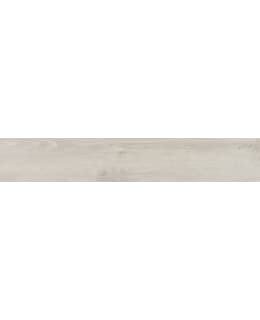 Gerflor Virtuo 55 clic 1.76 m2 Club light vinyl plank Main Image