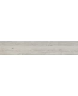 Gerflor Virtuo 55 lock 1.77 m2 Mia vinyl plank Main Image