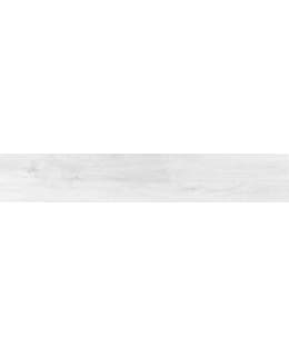 Gerflor Virtuo 55 lock 1.77 m2 Sunny white vinyl plank Main Image
