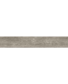 Gerflor Virtuo 55 lock 1,77 m2 Baya clear vinyylilankku Main Image