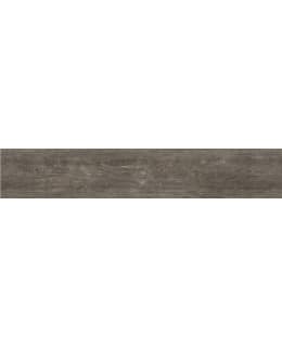 Gerflor Virtuo 55 clic 1.76 m2 Baya brown vinyl plank Main Image