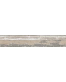 Gerflor Virtuo 55 clic 1.76 m2 Mezzo vinyl plank Main Image