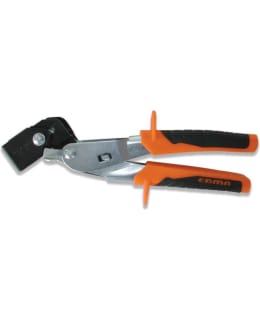 EDMA LEVYANKKURIPIHTI 213 Main Image