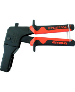 EDMA 4-8MM LEVYANKKURIPIHTI ULTRAFIX Main Image