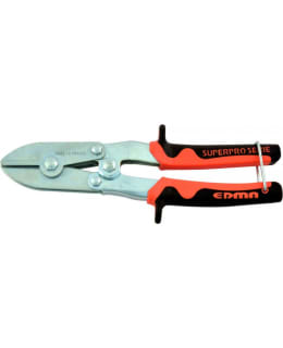 EDMA 030055 30MM SUORA PELL.RYP.PIHTI Main Image