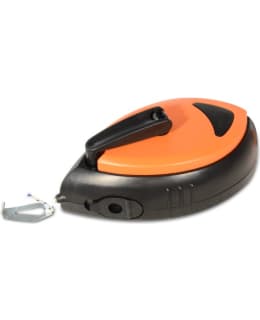 EDMA 060555 MERKKAUSLAITA / RÄPSYKOTELO Main Image