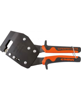 EDMA 620 RANKAPIHTI Main Image