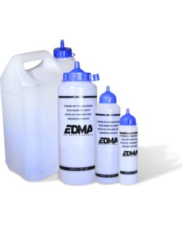 EDMA 063355 MARKING CHEMICAL BLUE 200G Main Image