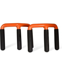 EDMA 2KPL LEVYNKANTOKAHVA Main Image