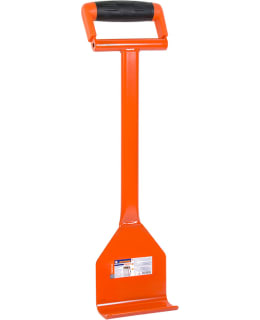 EDMA TRANSPLAC LEVYNKANTOLAITE Main Image