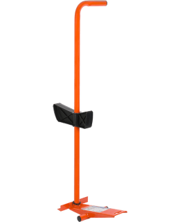 EDMA BLOCPLAC II LEVYNASENNUSTUKI Main Image