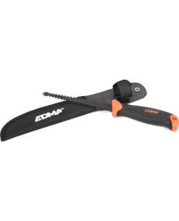 EDMA 150 MM KIPSISAHA Main Image